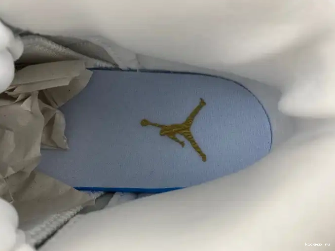 Rep MAX Phantom FD9101-007 Air WMNS Jordan 12 0521